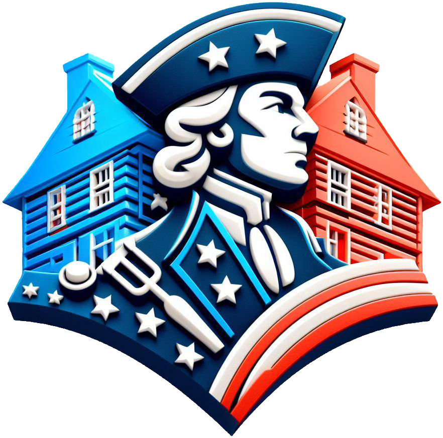 Top Rated Residential & Commercial Pressure & Soft Washing Services in Virginia